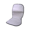 Universal Use Electric Heated Massage Seat Cushion