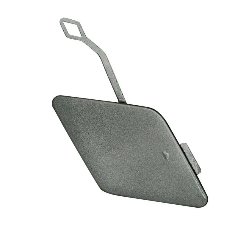 BMW F30 320i 328i 335i Rear Bumper Towing Eye Cover Cap (2012-2015)