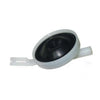 2003-2011 Isuzu D-Max Surge Tank Cap Cover (2003-2011)