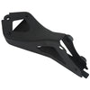 Honda CBR 600 F4i Upper Stay Fairing Bracket (2001-2006)