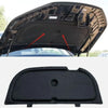 Honda CR-V Engine Hood Insulation Pad (23–25)