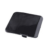 Mazda CX-5 Rear Bumper Tow Hook Eye Cover (2017-2021)