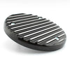 Honda GB350 / 350S Aluminum Right Crankcase Guard Cover (2021-2022)