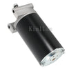 Kohler 32-098-01S, 5801N-10T, 32-098-04S, 32-098-03S Starter Motor