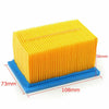 BMW F 650 GS Dakar G 650 X F650 F 650GS Air Filter (2000-2015)