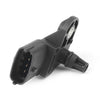 Volvo Cummins 0281002576 874241 20524936 MAP Sensor