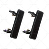 Suzuki Maruti Sierra 1.0 1.3 Drover Outer Door Handles (81-99)