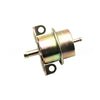 PORSCHE 944 TURBO 951 3 BAR FUEL PRESSURE REGULATOR (1986–1991)