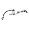 Nissan QX56 Rear Suspension Height Adjusting Sensor (2004-2010)
