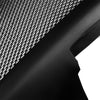 VW Passat B6 Front Bumper Grille Mesh (2007-2011)