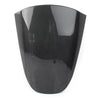 KAWASAKI Ninja ZX-12R (2000-2008) Carbon Fiber Rear Seat Cover Cowl