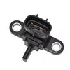 Toyota Supra Twin 3.0L Manifold Absolute Pressure Sensor (1994-1998)
