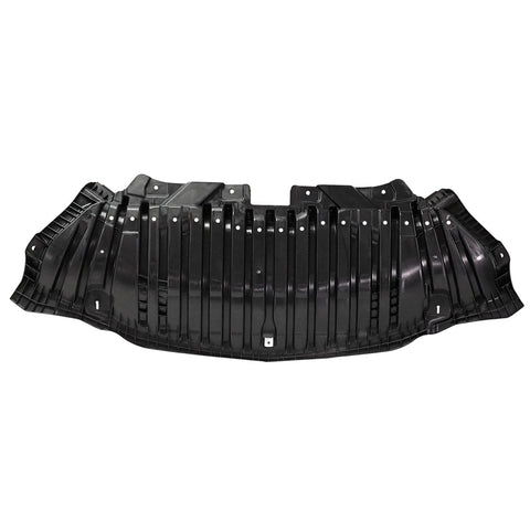 Engine Splash Shield For Mercedes Benz C300 2016-2018