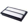 Honda Pilot, Odyssey Engine Air Filter (2016-2018)