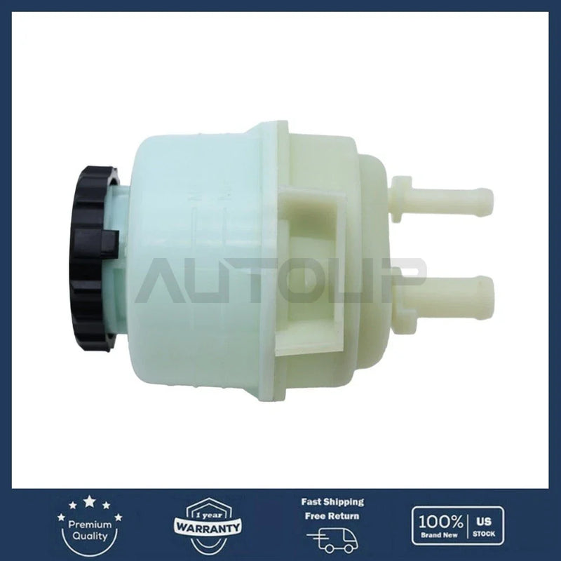 Toyota Lexus GS / LS / SC Power Steering Vane Reservoir Oil Pump