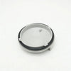 Subaru Legacy Outback (2010-2014) BRZ Headlight Bulb Cover (2013-2016)