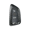BMW X1, X5, X6, F48, F15, F16, X-Series Remote Key Shell Cover (2015-2023)