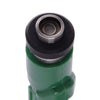 Toyota Prius, Scion xA, xB (2001-2009) - 1 x Set Fuel Injectors