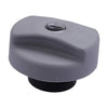 Opel Astra, Zafira, Corsa, Vectra Fuel Tank Cap Lock (2004-2014)