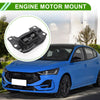 Ford Focus 2005-2015 1.8L - Durable Motor Support Component Engine Mount