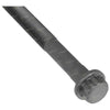 Hilux RZN149 / 54 / 169 / 174 2.7L 3RZ-FE Cylinder Head Bolt Set (1997–05)