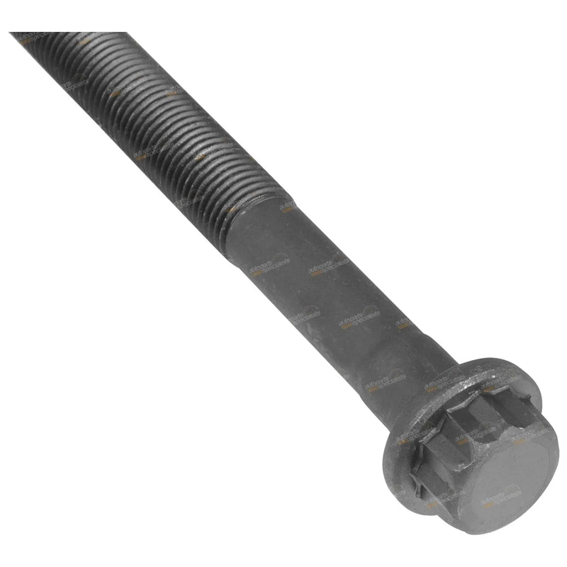 Hilux RZN149 / 54 / 169 / 174 2.7L 3RZ-FE Cylinder Head Bolt Set (1997–05)