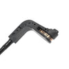 BMW 3 Series Front Rear Brake Pad Sensors (E81 E82 E75 E88 E90 E91 E92 E93)