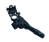 Toyota Corolla Altis Turn Signal Switch w/ Fog Light (2007-2013)