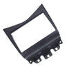 Honda Accord 9" Car Radio GPS Fascia Frame Kit (2003-2008)