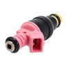 BMW 3 Series 328i, 5 Series 528i, M3, Z3 6 x Fuel Injector (1992-2006)