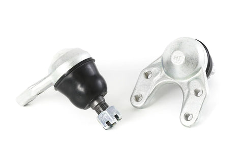 Mazda Magnum Ball Joint Lower (1999-2001)