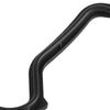 Mercedes-Benz C240 C280 ML320 ML350 Valve Cover Gasket (2001-2006)