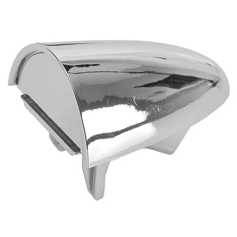 Kia Sportage Front Right Side Door Handle Cover (2011-2016)