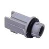 Honda Civic, Accord, Acura Integra Turn Signal Light Sockets
