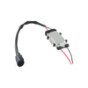 Mazda 3 OEM Cooling Fan Control Relay Module