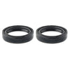 33X45-8 / 10.5MM Front Fork Damper Shock Absorber Oil Seals