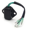 Yamaha WaveRunner XL760 WR650 Voltage Rectifier Regulator (1998-2000)