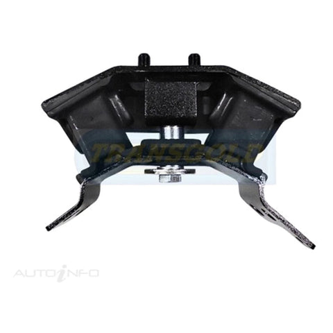 Ford Everest Rear 5cyl 3.2L Engine Mount (2015-2019)