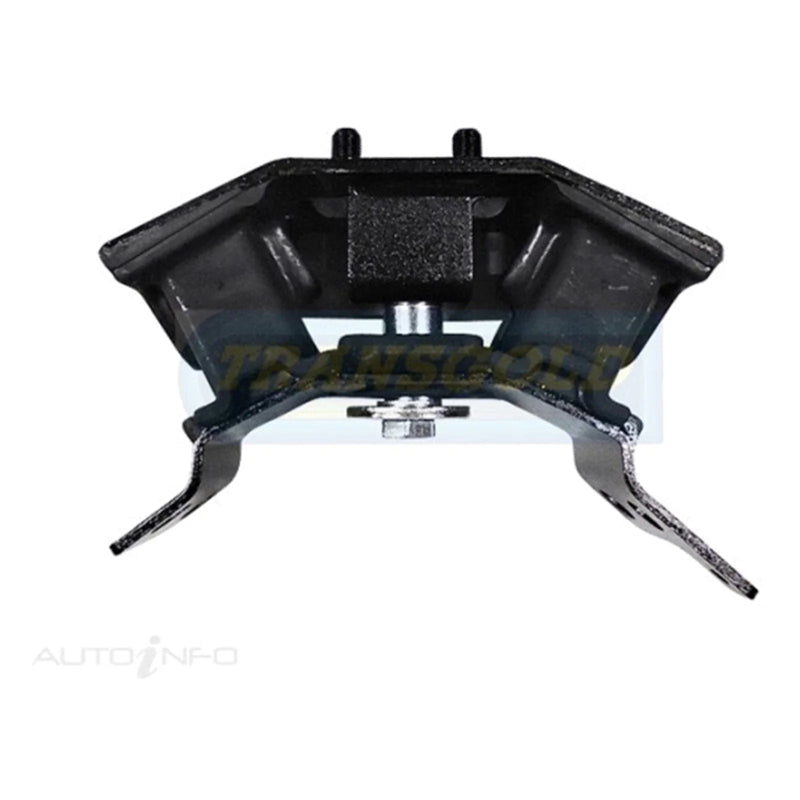 Ford Everest Rear 5cyl 3.2L Engine Mount (2015-2019)
