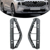 Hyundai Santa Fe LED Daytime Running Lights w/ Turn Signal (2021-2022)