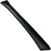 Mitsubishi Triton ML MN Snorkel Kit (2005-2014)