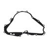 BMW F650 FUNDURO F 650 ST Clutch Cover Gasket (1993-2003)