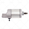 Honda TRX500 FourTrax Foreman Starter Motor (2005-2011)