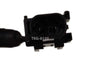 Nissan Navara D40 Neutral Position Switch (2005-2013)