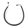 Polaris Ranger XP 700 / Crew 700 Fuel Line Assembly (2006–2008)