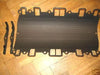 Range Rover Discovery MGR SD1 V8 Inlet Manifold Valley Gasket