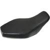 110cc 125cc Racing Style QUAD DIRT BIKE ATV BLACK Foam Seat