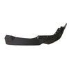 BMW G20 M Sport LCI 2023+ Dry Carbon Fiber Front Bumper Lower Lip Splitter