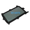 Honda Talon 1000R 2019-2024, 1000X 2019-2023, 1000X-4 2020-2024 Air Filter Element