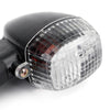 Kawasaki ZX-6R 7R 9R 12R EX 500R GPZ ZR-X ZX-R Cl F2 Indicators (1995-2008)